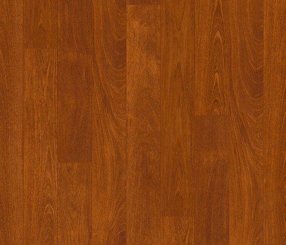 Plank merbau | Laminate flooring | Pergo