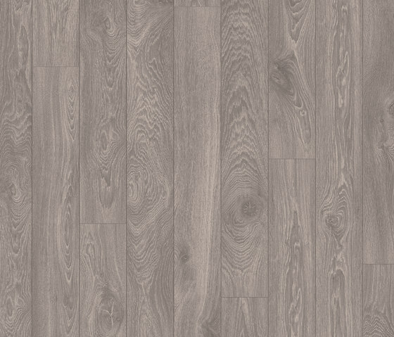 Plank raven oak | Laminate flooring | Pergo