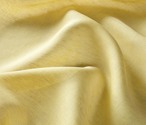 LOUVRE CA7674/040 | Drapery fabrics | Chivasso