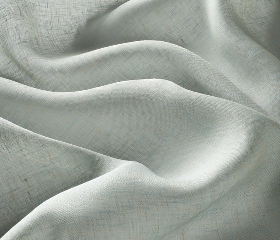 LOUVRE CA7674/050 | Drapery fabrics | Chivasso