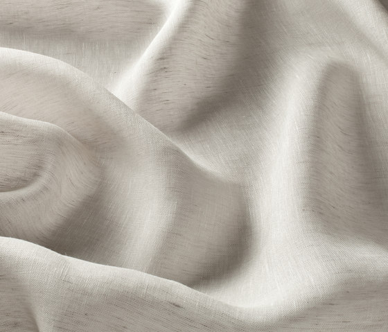 LOUVRE CA7674/091 | Drapery fabrics | Chivasso