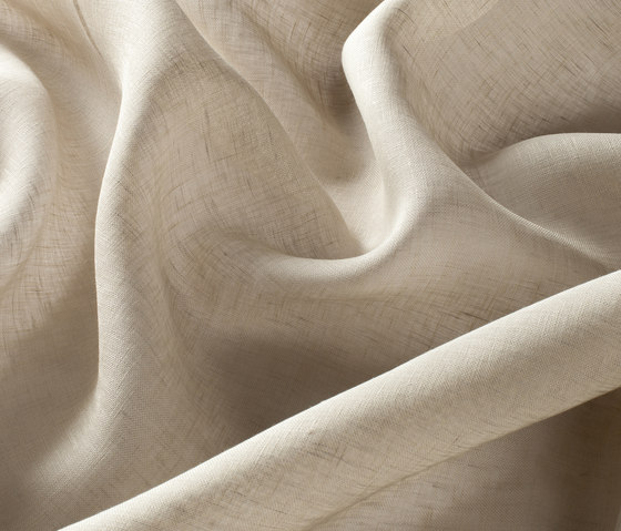 LOUVRE CA7674/092 | Drapery fabrics | Chivasso