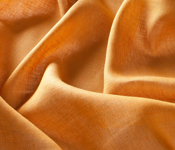 LOUVRE CA7674/161 | Drapery fabrics | Chivasso