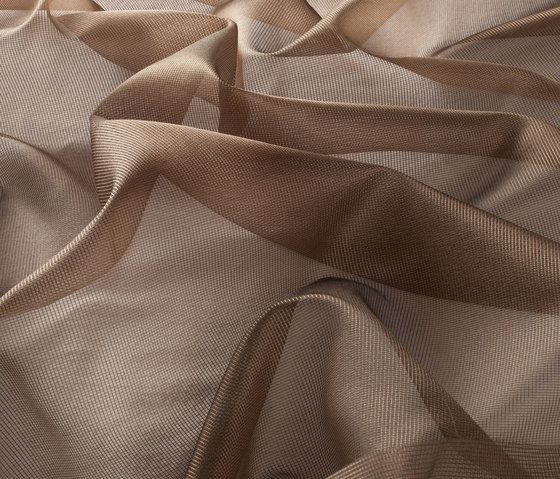 UNION SQUARE CL4014/020 | Drapery fabrics | Chivasso