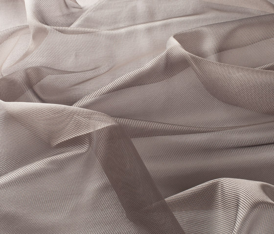 UNION SQUARE CL4014/072 | Drapery fabrics | Chivasso