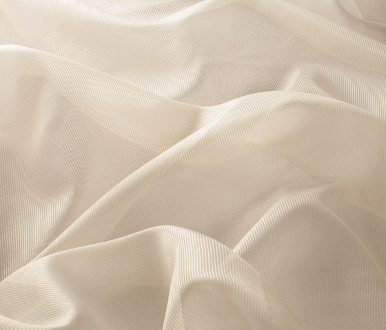 UNION SQUARE CL4014/074 | Drapery fabrics | Chivasso