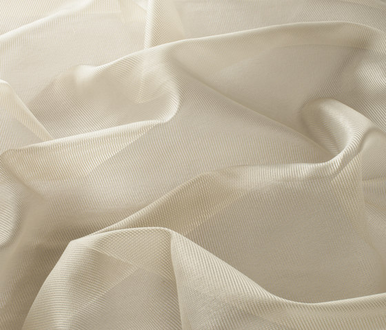 UNION SQUARE CL4014/075 | Drapery fabrics | Chivasso