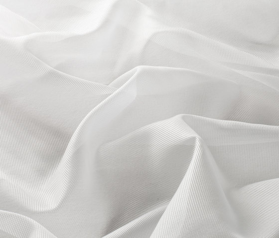UNION SQUARE CL4014/090 | Drapery fabrics | Chivasso