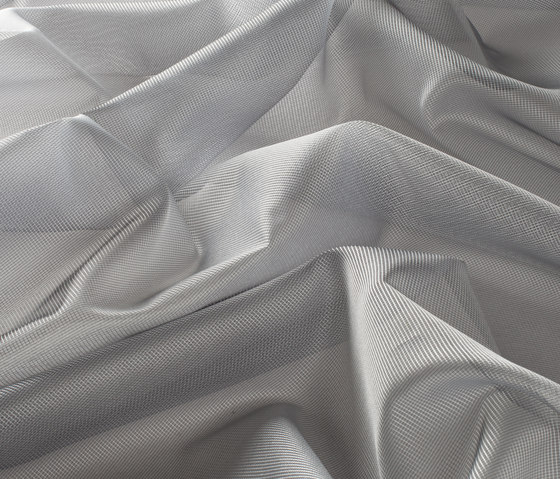 UNION SQUARE CL4014/091 | Drapery fabrics | Chivasso