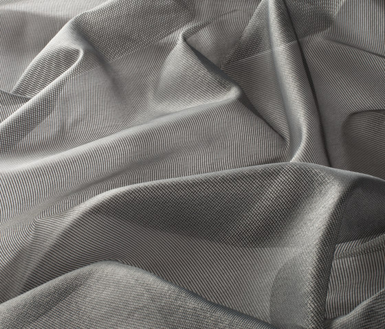 UNION SQUARE CL4014/092 | Drapery fabrics | Chivasso