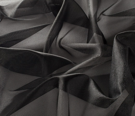 UNION SQUARE CL4014/099 | Drapery fabrics | Chivasso