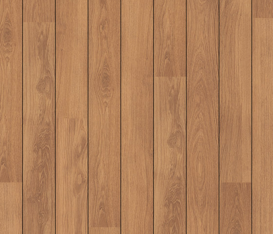 Ship´s Deck maritime oak | Laminate flooring | Pergo