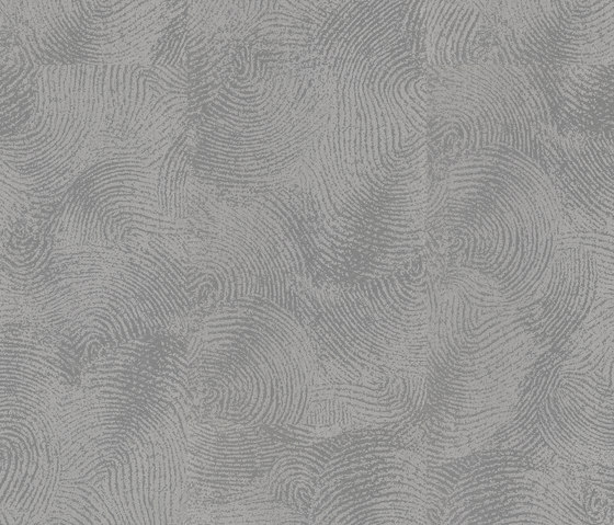 Total Design fingerprints silver | Laminatböden | Pergo