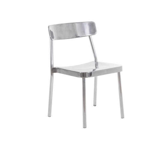 Grace | 280 | Chairs | EMU Group