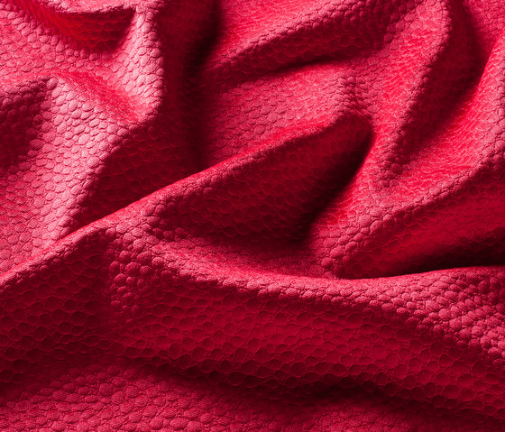 DYNAMITE SOUL CR6054/010 | Drapery fabrics | Chivasso