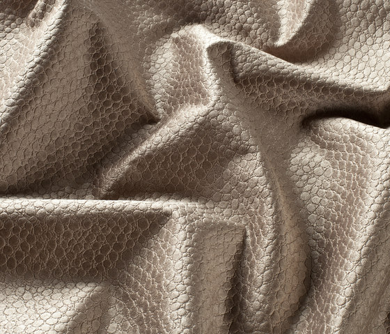 DYNAMITE SOUL CR6054/071 | Drapery fabrics | Chivasso