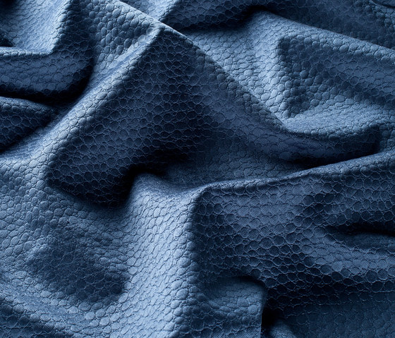 DYNAMITE SOUL CR6054/050 | Drapery fabrics | Chivasso
