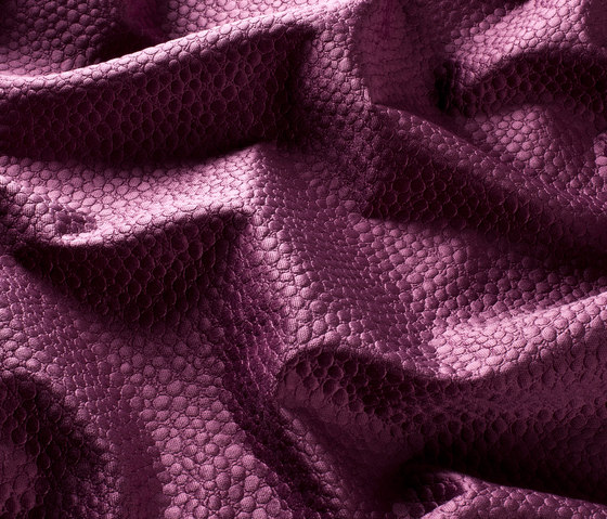 DYNAMITE SOUL CR6054/060 | Drapery fabrics | Chivasso