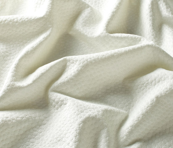DYNAMITE SOUL CR6054/090 | Drapery fabrics | Chivasso