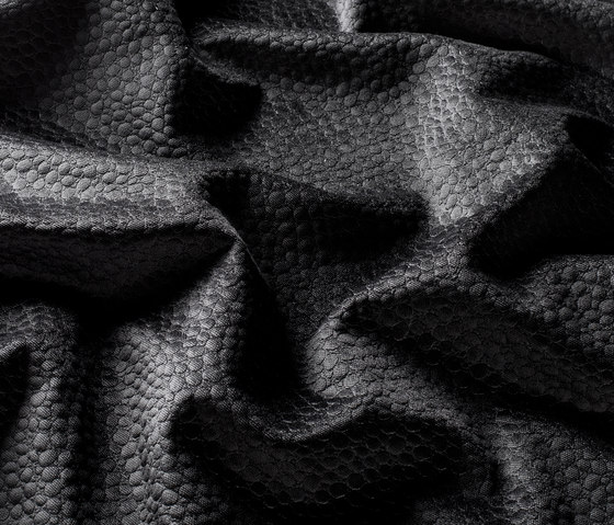 DYNAMITE SOUL CR6054/099 | Drapery fabrics | Chivasso