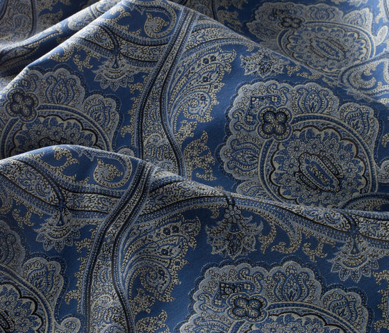 DYNASTIE CA1119/050 | Drapery fabrics | Chivasso