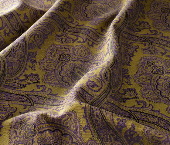 DYNASTIE CA1119/081 | Tessuti decorative | Chivasso