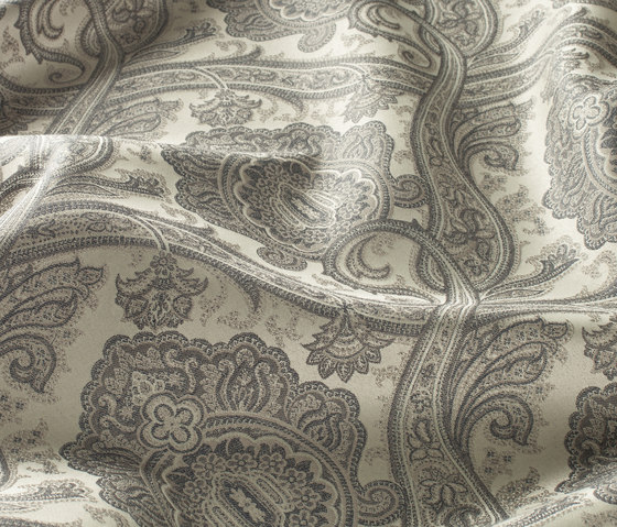 DYNASTIE CA1119/091 | Drapery fabrics | Chivasso