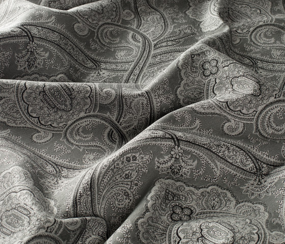 DYNASTIE CA1119/092 | Drapery fabrics | Chivasso