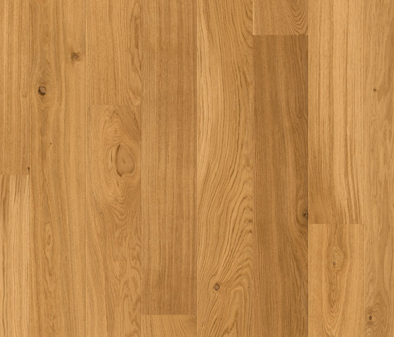 Bornholm cottage oak | Wood flooring | Pergo