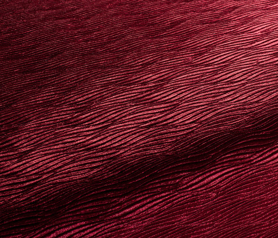BEYOND CA1168/010 | Upholstery fabrics | Chivasso