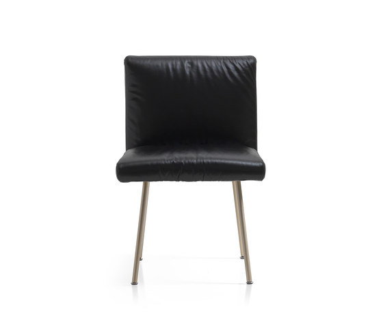 Ginevra Chair | Stühle | Quinti Sedute