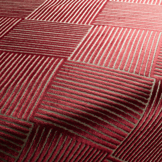 BRAVADO CA1171/010 | Tessuti decorative | Chivasso