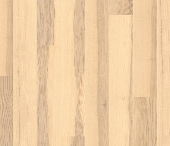 Bornholm sublime ash | Wood flooring | Pergo