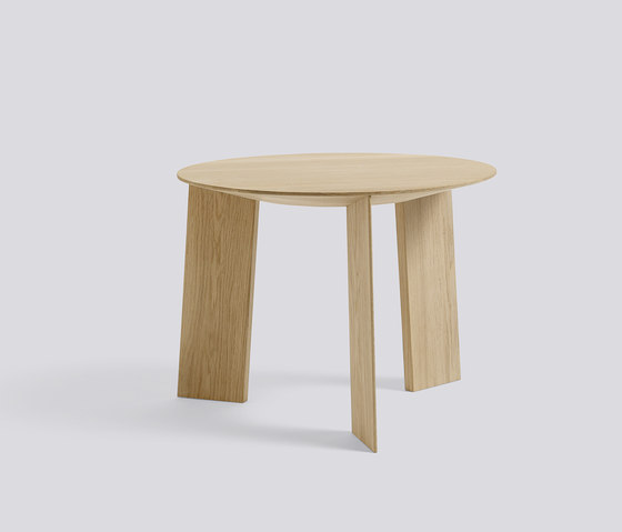 Elephant Table | Coffee tables | HAY