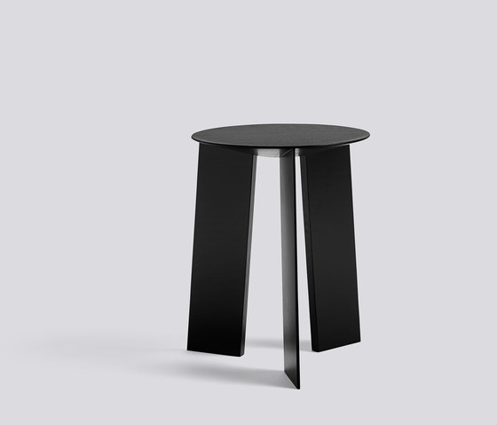 Elephant Table | Side tables | HAY