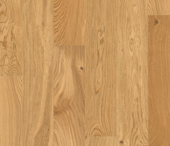 Gotland castle oak | Wood flooring | Pergo