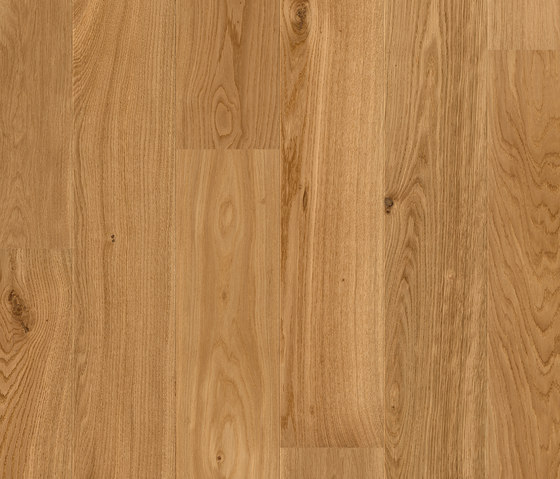Gotland estate oak | Wood flooring | Pergo