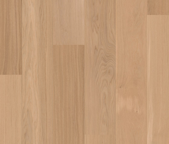 Gotland fjord oak | Wood flooring | Pergo