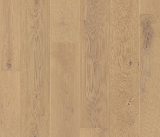 Gotland forest oak | Wood flooring | Pergo