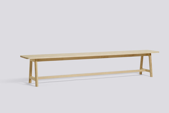 Frame Bench | Panche | HAY