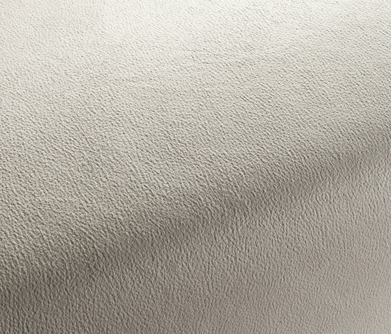 BOXTER CA1038/070 | Upholstery fabrics | Chivasso