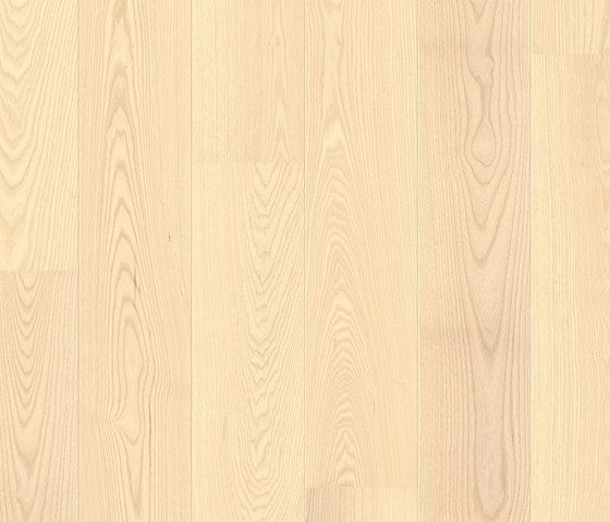 Gotland scandinavian ash | Wood flooring | Pergo