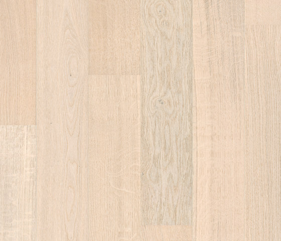 Gotland urban light oak | Wood flooring | Pergo