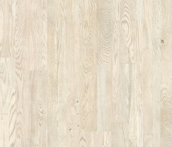 Jomfruland winter oak | Wood flooring | Pergo