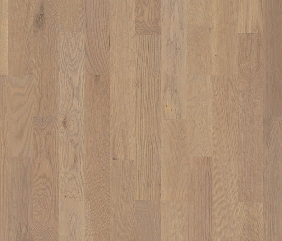 Sjælland lounge oak 2-strip | Pavimenti legno | Pergo