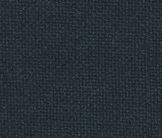 Cara Black | Tissus de décoration | Camira Fabrics
