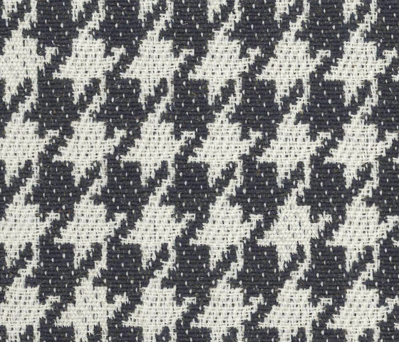 Century Saxon | Upholstery fabrics | Camira Fabrics