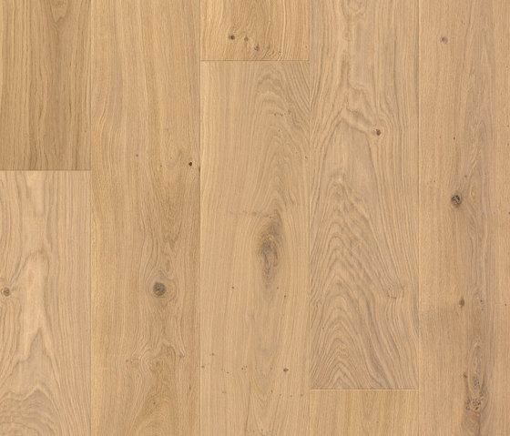 Svalbard sublime oak | Wood flooring | Pergo