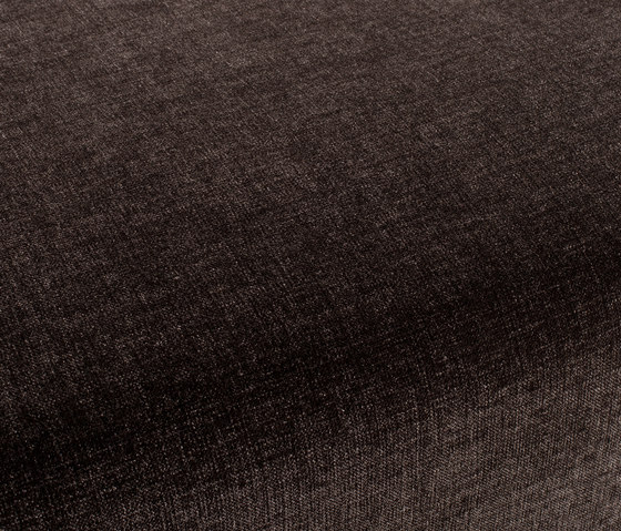 CHAMELEON CH2585/021 | Drapery fabrics | Chivasso