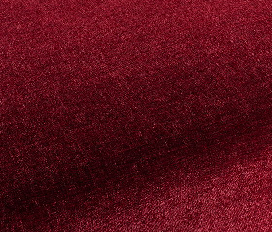 CHAMELEON CH2585/013 | Drapery fabrics | Chivasso